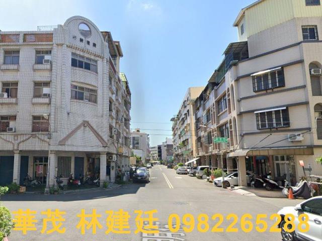 小港法拍屋法拍-4