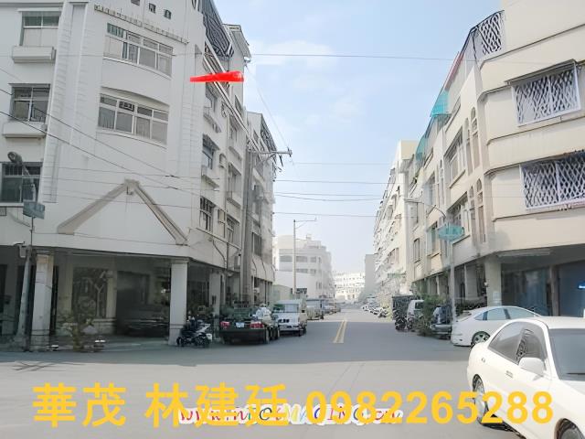 小港法拍屋法拍-5