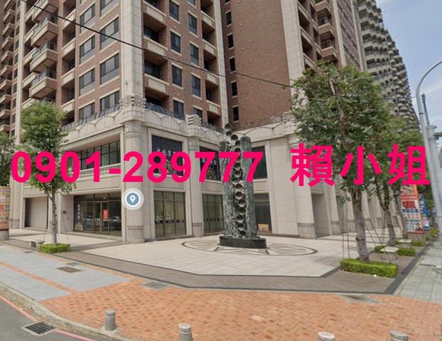 竹北拍賣法拍屋-3