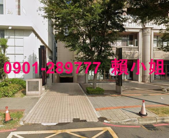 竹北拍賣法拍屋-4