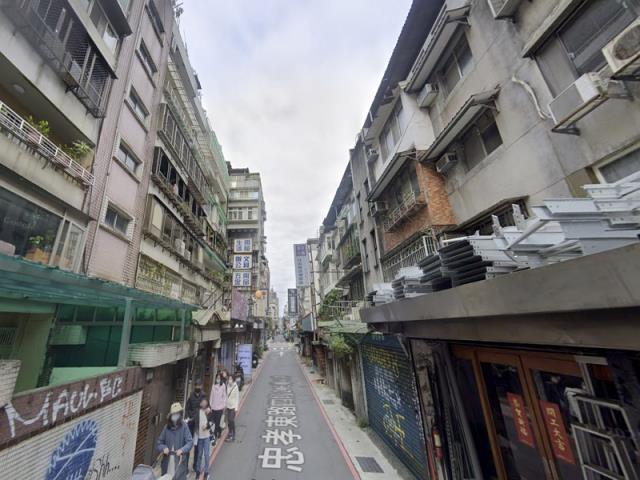 大安區法拍法拍屋-9