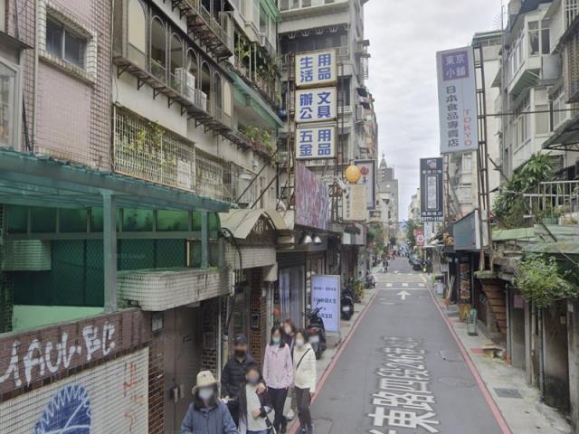 大安區法拍法拍屋-10