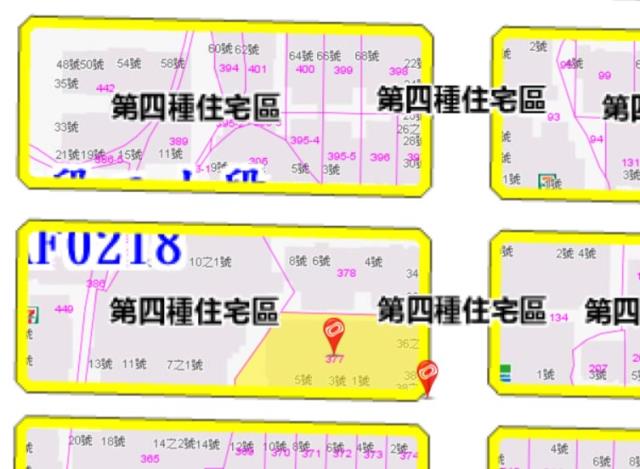 大安區法拍法拍屋-12