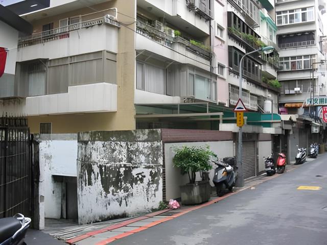 大安區法拍法拍屋-0