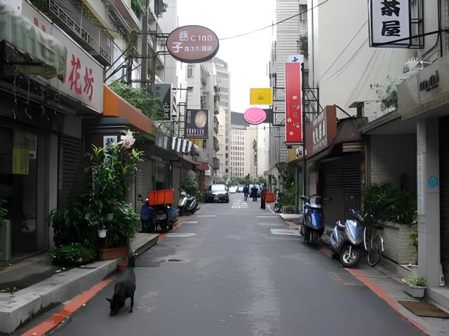 大安區法拍法拍屋-1