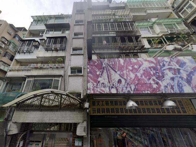 大安區法拍法拍屋-7