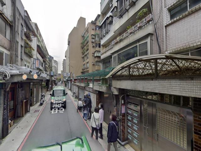 大安區法拍法拍屋-8