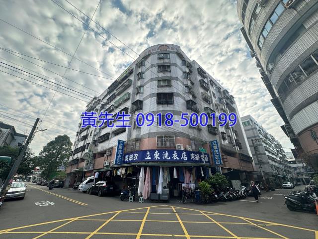 大里法拍法拍屋-3