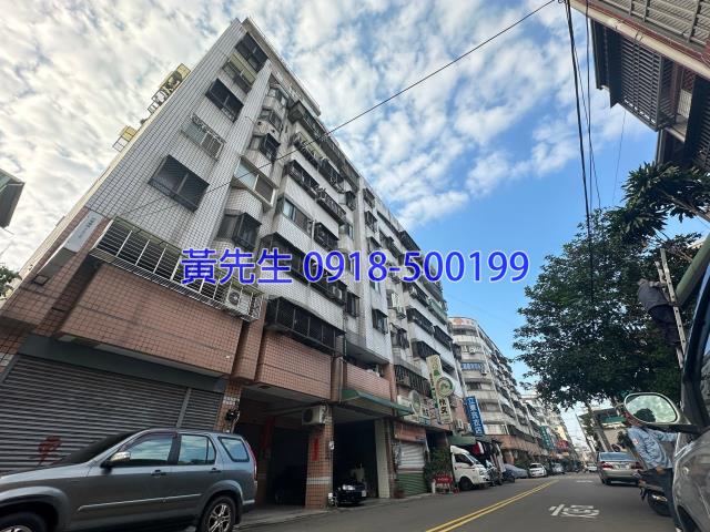 大里法拍法拍屋-2