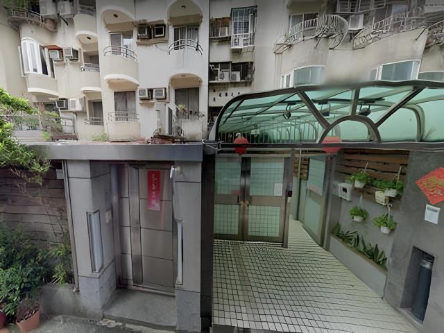 大安區法拍屋法拍-1