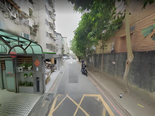 大安區法拍屋法拍-2