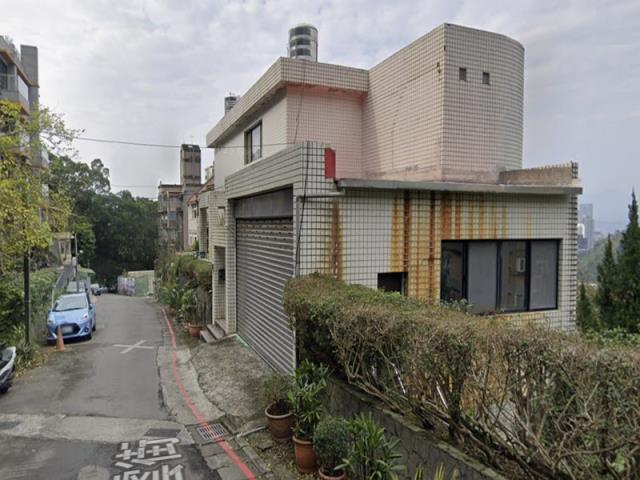 信義區法拍屋法拍-0