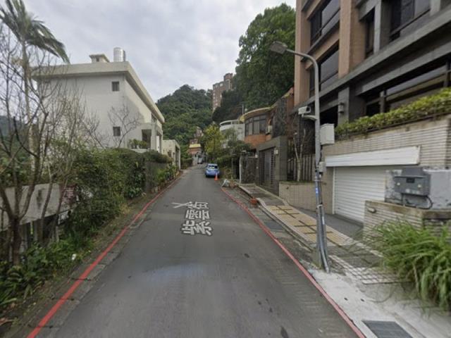 信義區法拍屋法拍-5