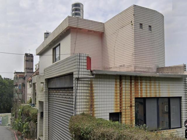 信義區法拍屋法拍-7