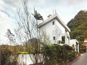 信義區法拍法拍屋-2