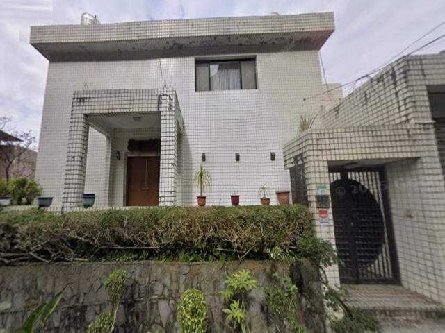 信義區法拍法拍屋-4