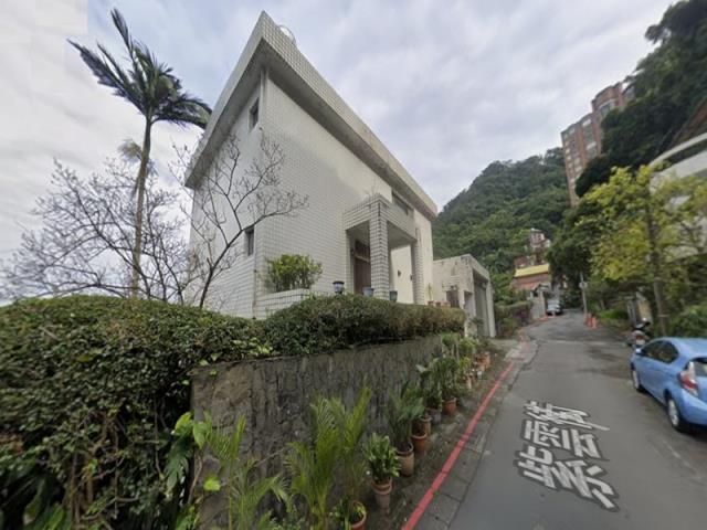 信義區法拍法拍屋-1