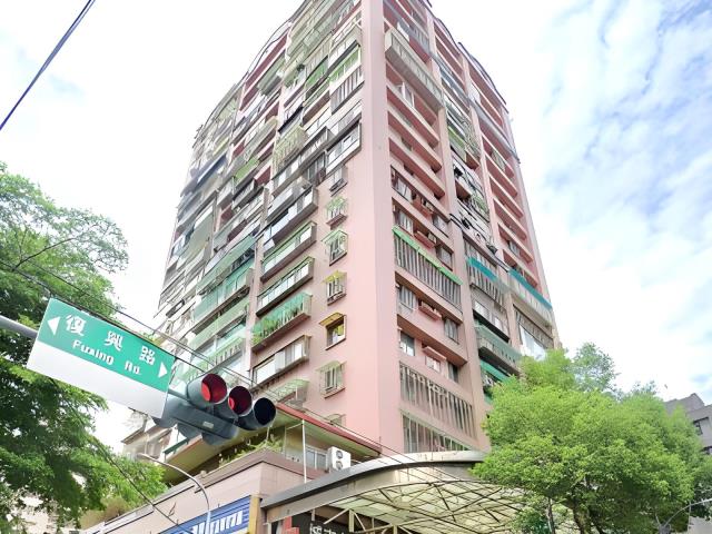 中和法拍屋法拍-4