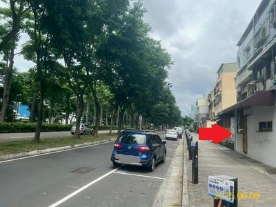 新竹法拍屋法拍-1