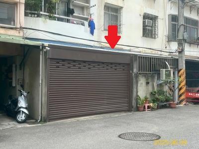 新竹法拍屋法拍-3