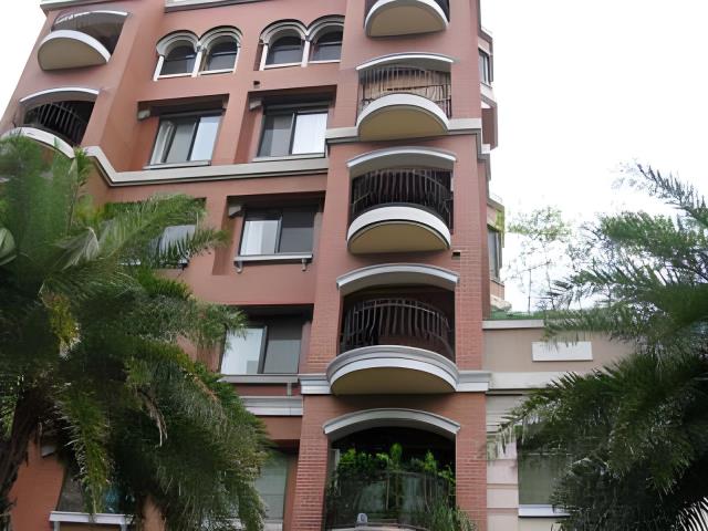 台北法拍屋法拍-3