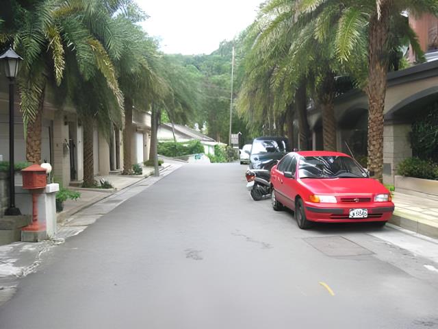 台北法拍屋法拍-5