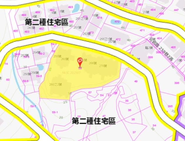 台北法拍屋法拍-7