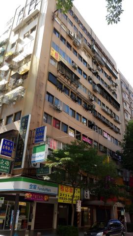 台北法拍法拍屋-6