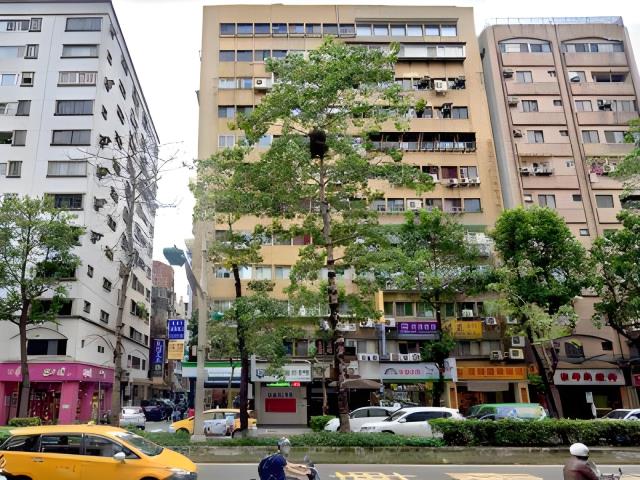 台北法拍法拍屋-0