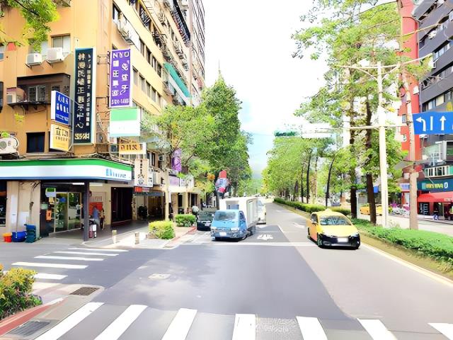 台北法拍法拍屋-3