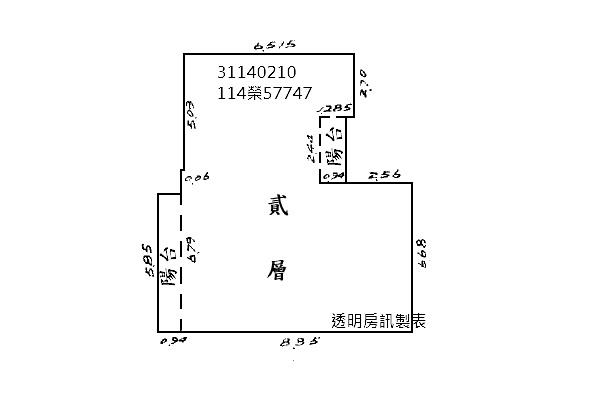台北法拍屋法拍-9