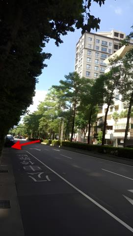 台北法拍屋法拍-7