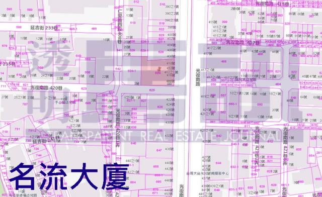 台北法拍屋法拍-8