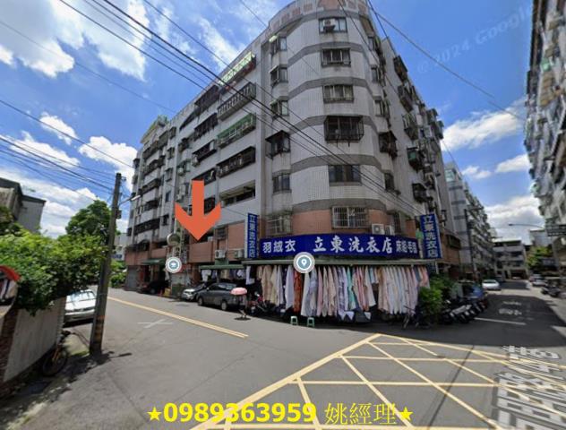 台中大里法拍屋法拍-1