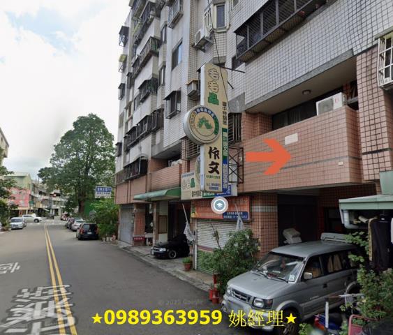 台中大里法拍屋法拍-2