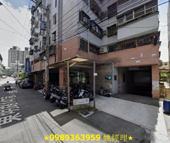 台中大里法拍屋法拍-3