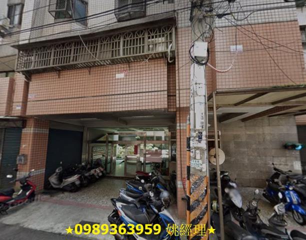 台中大里法拍屋法拍-4