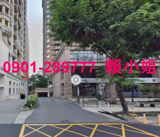 新竹竹北拍賣法拍屋-6