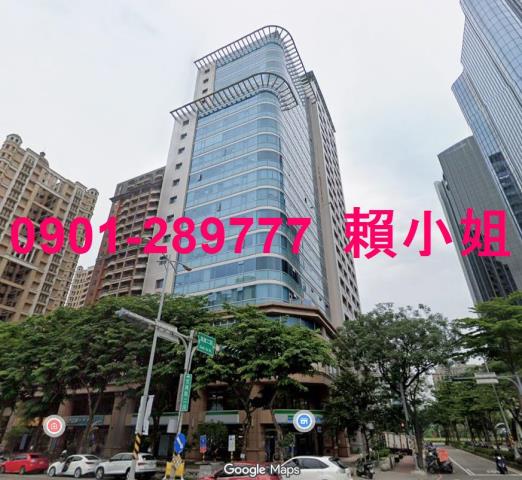 新竹竹北拍賣法拍屋-2