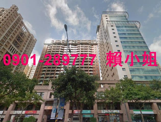 新竹竹北拍賣法拍屋-3