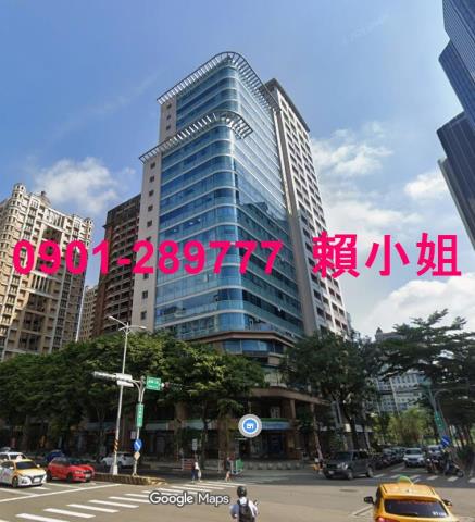 新竹竹北拍賣法拍屋-4