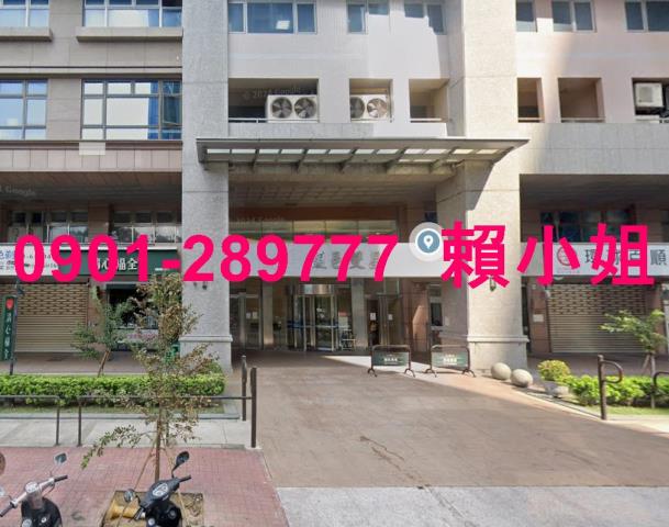 新竹竹北拍賣法拍屋-5