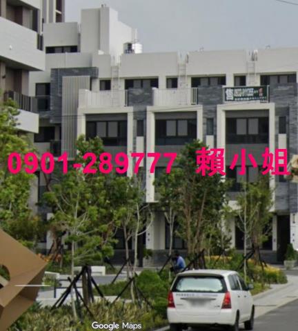 台中梧棲法拍屋拍賣-2