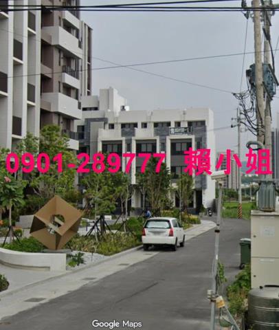 台中梧棲法拍屋拍賣-3