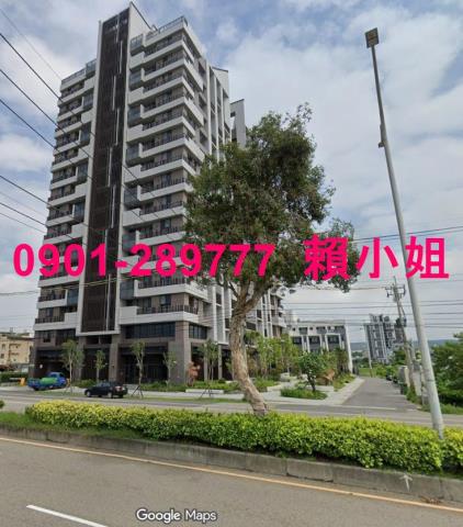 台中梧棲法拍屋拍賣-4