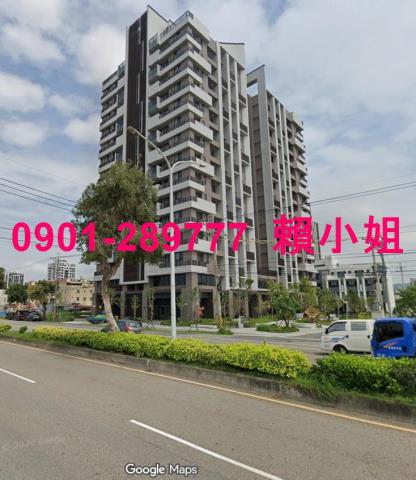 台中梧棲法拍屋拍賣-5