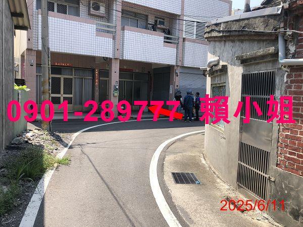 彰化二林法拍法拍屋-3