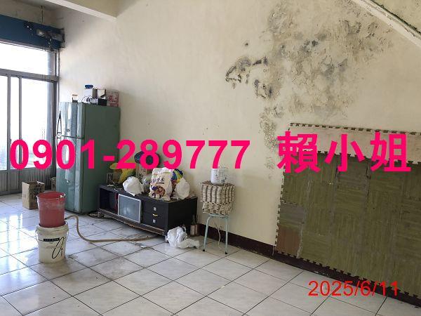 彰化二林法拍法拍屋-7