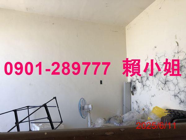 彰化二林法拍法拍屋-8