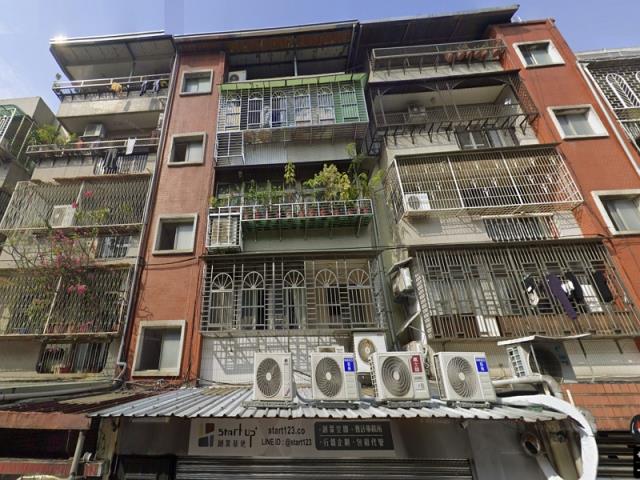 台北士林法拍屋法拍-0